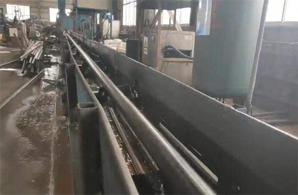 宁波注浆管现货