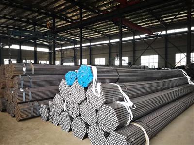 宁波注浆管现货