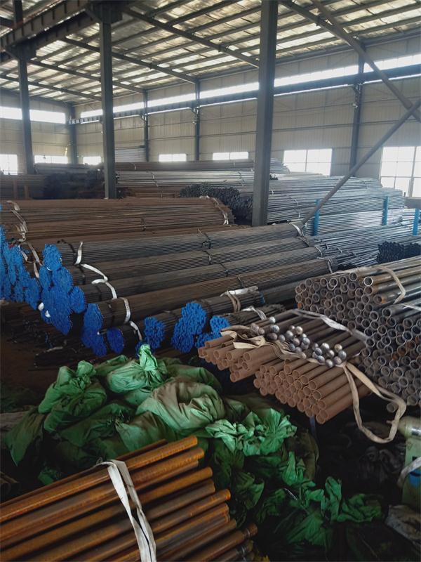 宁波注浆管现货