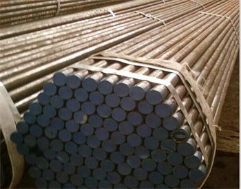 宁波注浆管现货 宁波注浆管现货