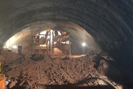 宁波注浆管现货 宁波注浆管现货