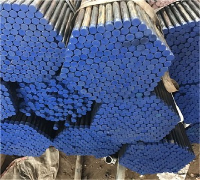 宁波注浆管现货