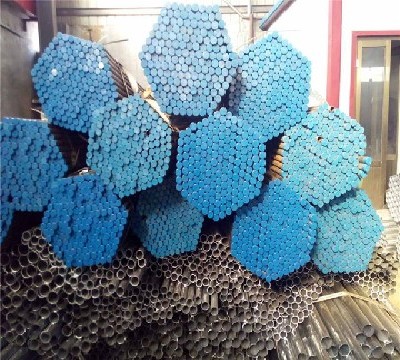 宁波注浆管现货