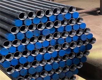 宁波注浆管现货