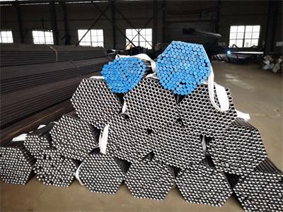 宁波注浆管现货 宁波注浆管现货